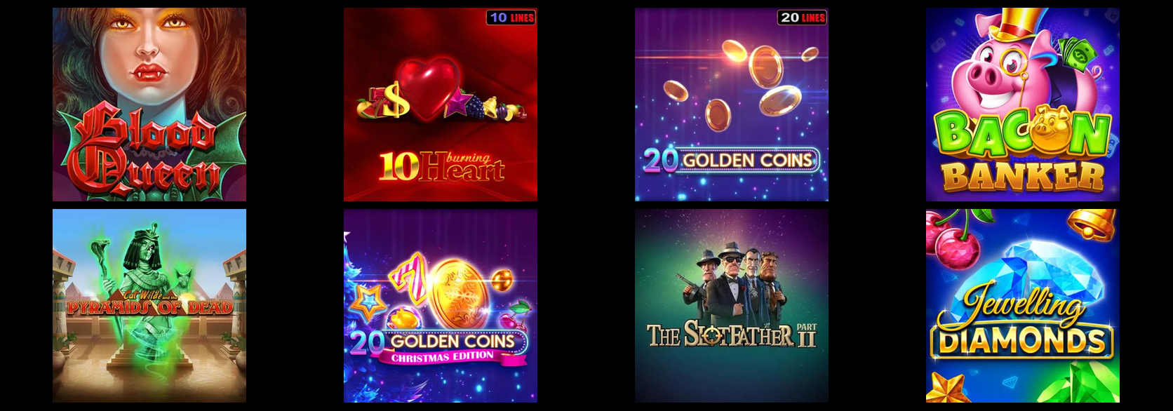 Slots Emocionantes 822bet.COM